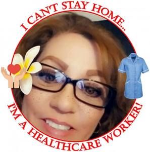 Meet your Posher, Sylvia